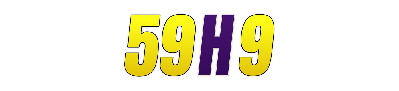 59h9